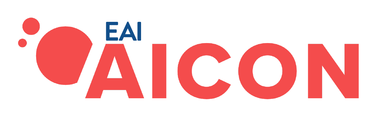 EAI AICON 2025 – International Conference on Artificial Intelligence for Communications and Networks